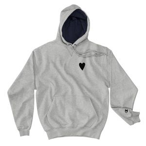 Hoodies and Sweatshirts